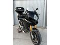 DUCATI MULTISTRADA 1100 S 2007/3 - 10
