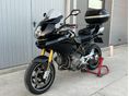 DUCATI MULTISTRADA 1100 S 2007/3 - 11