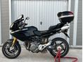 DUCATI MULTISTRADA 1100 S 2007/3 - 12