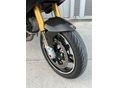 DUCATI MULTISTRADA 1100 S 2007/3 - 13