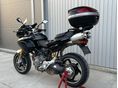 DUCATI MULTISTRADA 1100 S 2007/3 - 14