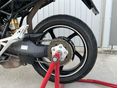 DUCATI MULTISTRADA 1100 S 2007/3 - 15
