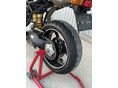 DUCATI MULTISTRADA 1100 S 2007/3 - 16
