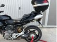 DUCATI MULTISTRADA 1100 S 2007/3 - 17