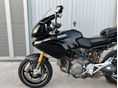 DUCATI MULTISTRADA 1100 S 2007/3 - 18