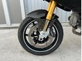 DUCATI MULTISTRADA 1100 S 2007/3 - 19