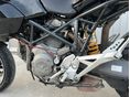 DUCATI MULTISTRADA 1100 S 2007/3 - 20