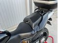 DUCATI MULTISTRADA 1100 S 2007/3 - 21