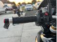 DUCATI MULTISTRADA 1100 S 2007/3 - 22