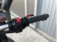 DUCATI MULTISTRADA 1100 S 2007/3 - 23