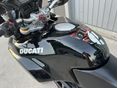 DUCATI MULTISTRADA 1100 S 2007/3 - 24