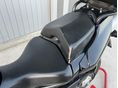 DUCATI MULTISTRADA 1100 S 2007/3 - 25