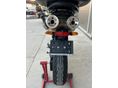 DUCATI MULTISTRADA 1100 S 2007/3 - 26