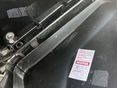 DUCATI MULTISTRADA 1100 S 2007/3 - 27