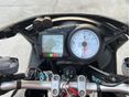 DUCATI MULTISTRADA 1100 S 2007/3 - 28