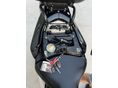 DUCATI MULTISTRADA 1100 S 2007/3 - 29