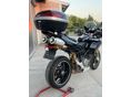 DUCATI MULTISTRADA 1100 S 2007/3 - 30