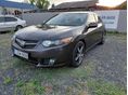 HONDA ACCORD 2008/7 - 1