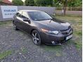 HONDA ACCORD 2008/7 - 2