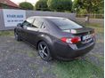 HONDA ACCORD 2008/7 - 3