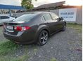 HONDA ACCORD 2008/7 - 4