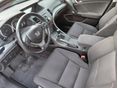 HONDA ACCORD 2008/7 - 5