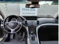 HONDA ACCORD 2008/7 - 6