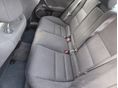 HONDA ACCORD 2008/7 - 7