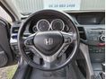 HONDA ACCORD 2008/7 - 8