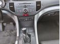 HONDA ACCORD 2008/7 - 9