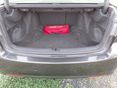 HONDA ACCORD 2008/7 - 10