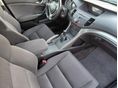 HONDA ACCORD 2008/7 - 11