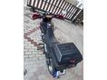 KEEWAY TX 125 2020/6 - 4