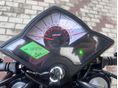 KEEWAY TX 125 2020/6 - 5