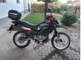 KEEWAY TX 125 2020/6 - 3