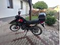 KEEWAY TX 125 2020/6 - 2