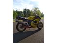 APRILIA RSV 1000 2003/5 - 4
