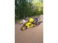 APRILIA RSV 1000 2003/5 - 5