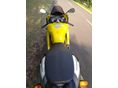 APRILIA RSV 1000 2003/5 - 6