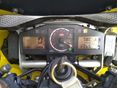 APRILIA RSV 1000 2003/5 - 8
