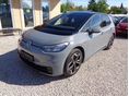 VOLKSWAGEN ID.3 2023/9 - 1