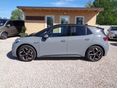 VOLKSWAGEN ID.3 2023/9 - 2