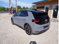 VOLKSWAGEN ID.3 2023/9 - 3