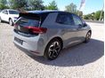 VOLKSWAGEN ID.3 2023/9 - 4