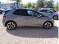 VOLKSWAGEN ID.3 2023/9 - 5