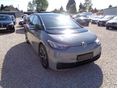 VOLKSWAGEN ID.3 2023/9 - 6