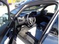 VOLKSWAGEN ID.3 2023/9 - 7
