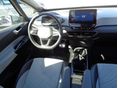 VOLKSWAGEN ID.3 2023/9 - 8