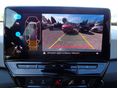 VOLKSWAGEN ID.3 2023/9 - 9