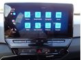 VOLKSWAGEN ID.3 2023/9 - 10